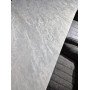 Стол NORMAN CERAMIC 140*90 Muie White