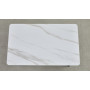 Обеденный стол MADRID CERAMIC 120(180)*85