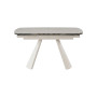Стіл BROOKLYN CERAMIC 140(200)*80