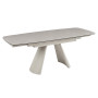 Стіл BROOKLYN CERAMIC 140(200)*80