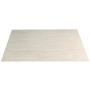 Стол FERNANDO CERAMIC 160(220)*90