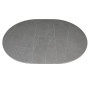 Стіл GENEWA CERAMIC 105(140)*105