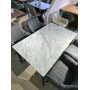 Стол NORMAN CERAMIC 140*90 Muie White