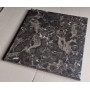 Стіл Тюльпан WWH квадратний 70*70 см