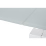 Стол кухонный DAOSUN DT 8110 белый