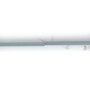Стол кухонный DAOSUN DT 8110 белый