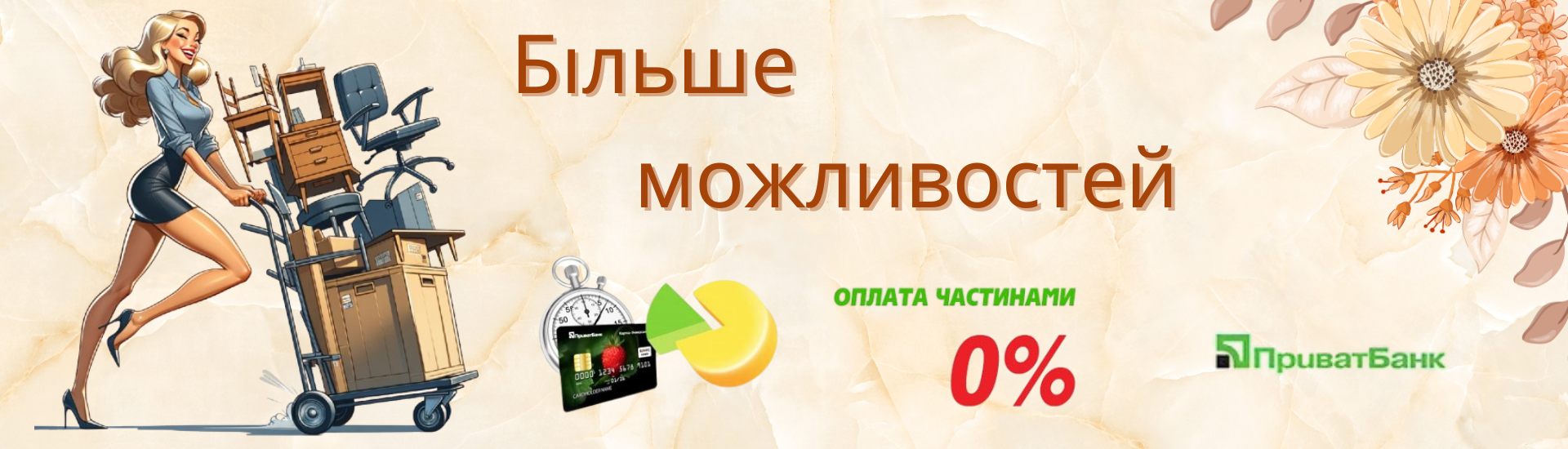 Знижки